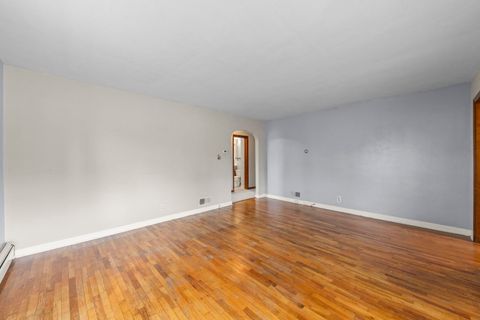 Tiny photo for 1208 Clement Street, Joliet, IL 60435 (MLS # 12578400)