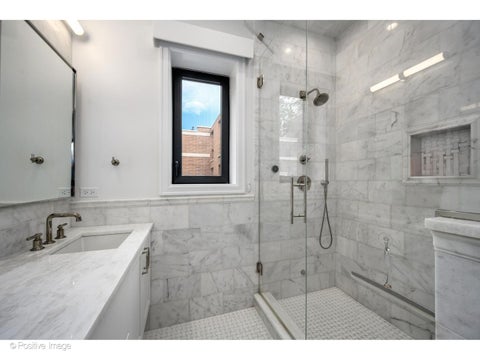 Tiny photo for 1719 N Burling Street #4N, Chicago, IL 60614 (MLS # 12771177)