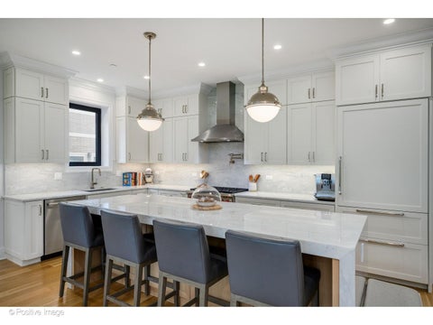 Tiny photo for 1719 N Burling Street #4N, Chicago, IL 60614 (MLS # 12771177)
