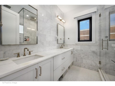 Tiny photo for 1719 N Burling Street #4N, Chicago, IL 60614 (MLS # 12771177)