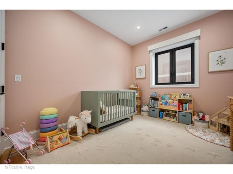Tiny photo for 1719 N Burling Street #4N, Chicago, IL 60614 (MLS # 12771177)