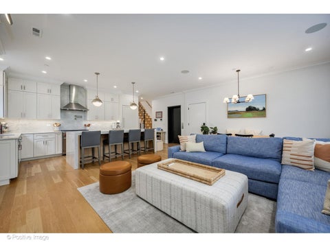 Tiny photo for 1719 N Burling Street #4N, Chicago, IL 60614 (MLS # 12771177)