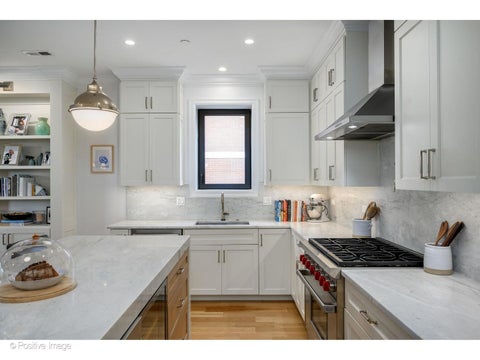 Tiny photo for 1719 N Burling Street #4N, Chicago, IL 60614 (MLS # 12771177)