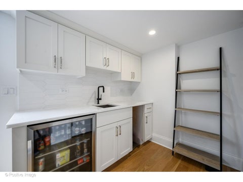 Tiny photo for 1719 N Burling Street #4N, Chicago, IL 60614 (MLS # 12771177)