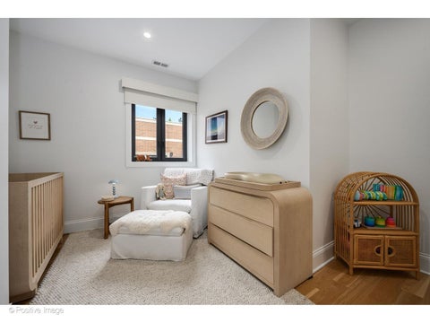 Tiny photo for 1719 N Burling Street #4N, Chicago, IL 60614 (MLS # 12771177)