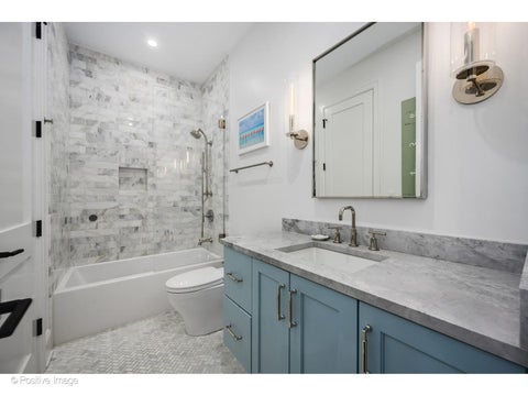 Tiny photo for 1719 N Burling Street #4N, Chicago, IL 60614 (MLS # 12771177)