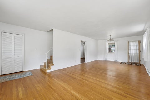 Tiny photo for 1871 41st Street, Moline, IL 61265 (MLS # 12747249)