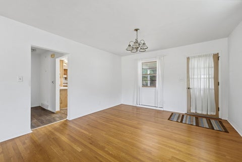 Tiny photo for 1871 41st Street, Moline, IL 61265 (MLS # 12747249)