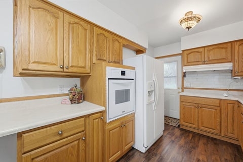 Tiny photo for 1871 41st Street, Moline, IL 61265 (MLS # 12747249)