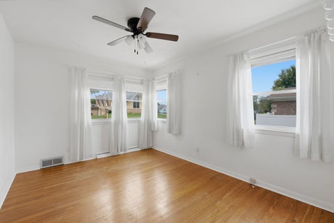 Tiny photo for 1871 41st Street, Moline, IL 61265 (MLS # 12747249)