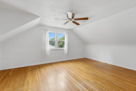 Tiny photo for 1871 41st Street, Moline, IL 61265 (MLS # 12747249)