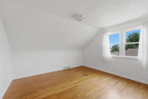 Tiny photo for 1871 41st Street, Moline, IL 61265 (MLS # 12747249)