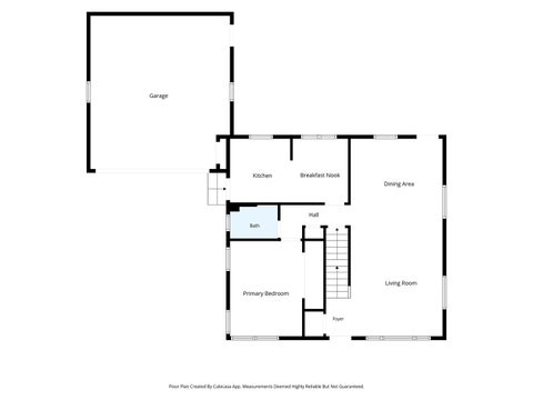 Tiny photo for 1871 41st Street, Moline, IL 61265 (MLS # 12747249)