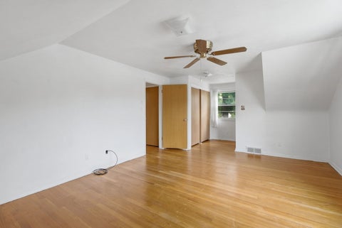Tiny photo for 1871 41st Street, Moline, IL 61265 (MLS # 12747249)