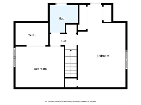 Tiny photo for 1871 41st Street, Moline, IL 61265 (MLS # 12747249)