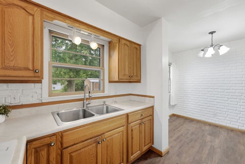 Tiny photo for 1871 41st Street, Moline, IL 61265 (MLS # 12747249)
