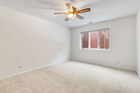 Tiny photo for 129 Acacia Circle #106E, Indian Head Park, IL 60525 (MLS # 12558071)