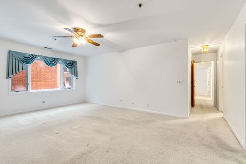 Tiny photo for 129 Acacia Circle #106E, Indian Head Park, IL 60525 (MLS # 12558071)