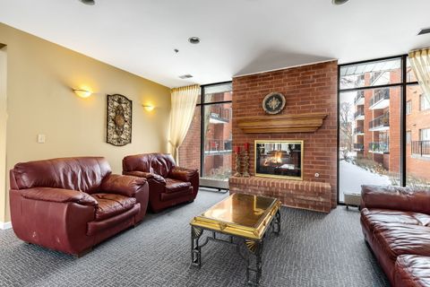 Tiny photo for 129 Acacia Circle #106E, Indian Head Park, IL 60525 (MLS # 12558071)