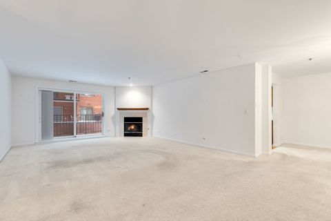 Tiny photo for 129 Acacia Circle #106E, Indian Head Park, IL 60525 (MLS # 12558071)