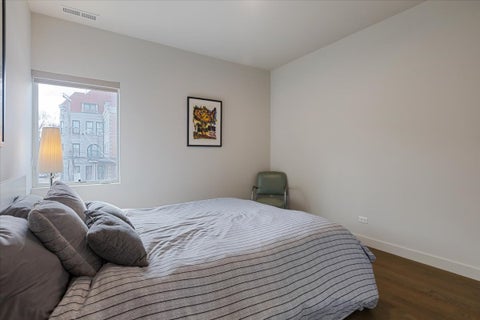 Tiny photo for Chicago, IL 60615 (MLS # 12763829)