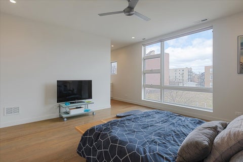 Tiny photo for Chicago, IL 60615 (MLS # 12763829)