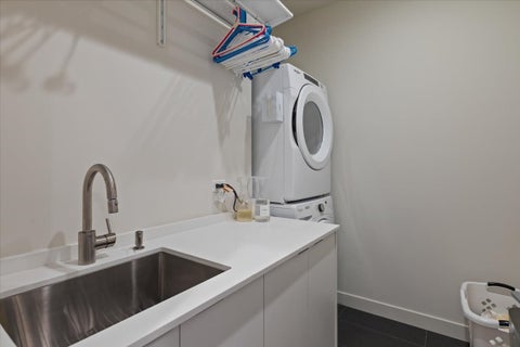 Tiny photo for Chicago, IL 60615 (MLS # 12763829)