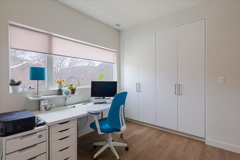 Tiny photo for Chicago, IL 60615 (MLS # 12763829)