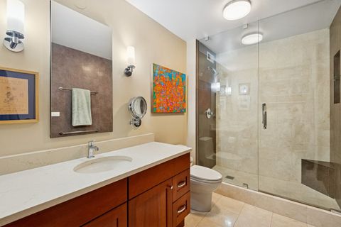 Tiny photo for 1410 N State Parkway #18B, Chicago, IL 60610 (MLS # 12533379)