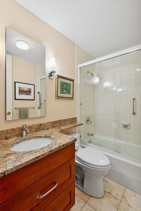 Tiny photo for 1410 N State Parkway #18B, Chicago, IL 60610 (MLS # 12533379)