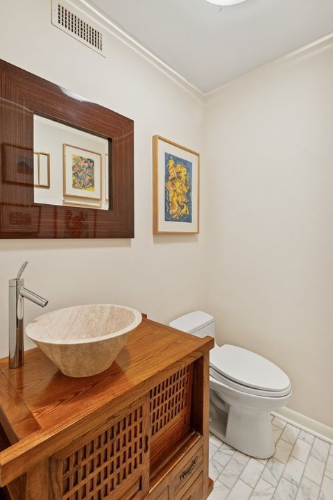 Tiny photo for 1410 N State Parkway #18B, Chicago, IL 60610 (MLS # 12533379)