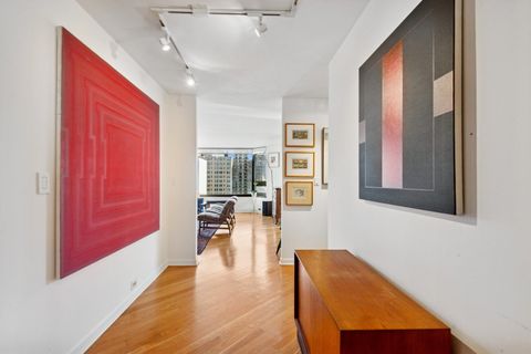 Tiny photo for 1410 N State Parkway #18B, Chicago, IL 60610 (MLS # 12533379)