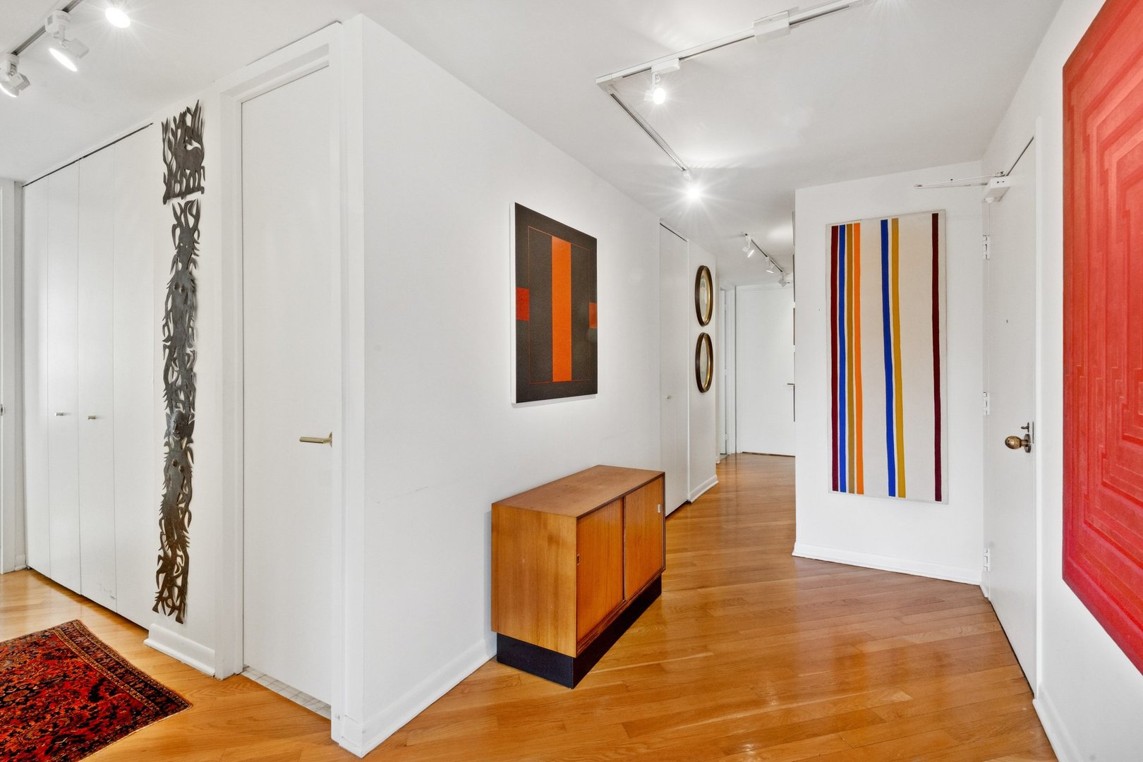 1410 N State Parkway 18B