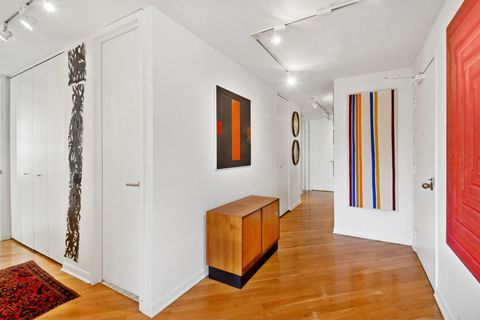 Tiny photo for 1410 N State Parkway #18B, Chicago, IL 60610 (MLS # 12533379)