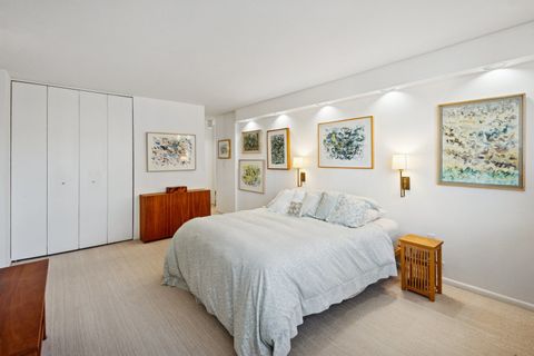 Tiny photo for 1410 N State Parkway #18B, Chicago, IL 60610 (MLS # 12533379)