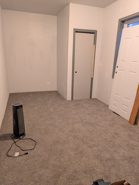 Tiny photo for Chicago, IL 60641 (MLS # 12607059)