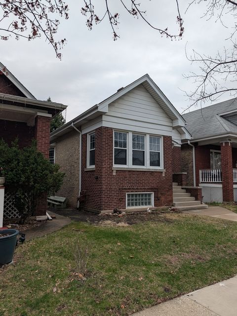 Photo of Chicago, IL 60641 (MLS # 12607059)
