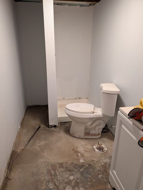 Tiny photo for Chicago, IL 60641 (MLS # 12607059)