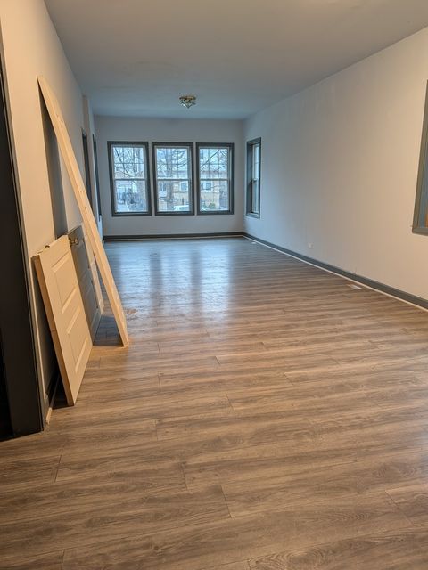 Tiny photo for Chicago, IL 60641 (MLS # 12607059)