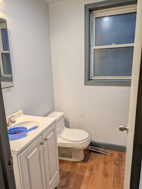 Tiny photo for Chicago, IL 60641 (MLS # 12607059)