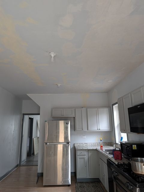 Tiny photo for Chicago, IL 60641 (MLS # 12607059)