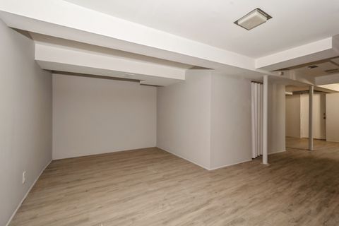 Tiny photo for 1718 Hovland Court, Evanston, IL 60201 (MLS # 12463934)