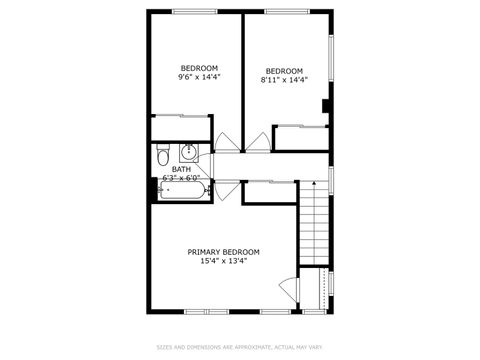 Tiny photo for 1718 Hovland Court, Evanston, IL 60201 (MLS # 12463934)