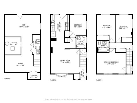 Tiny photo for 1718 Hovland Court, Evanston, IL 60201 (MLS # 12463934)
