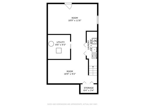 Tiny photo for 1718 Hovland Court, Evanston, IL 60201 (MLS # 12463934)