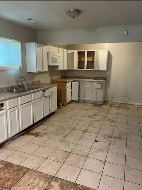 Tiny photo for 16516 Turner Avenue, Markham, IL 60428 (MLS # 12576710)