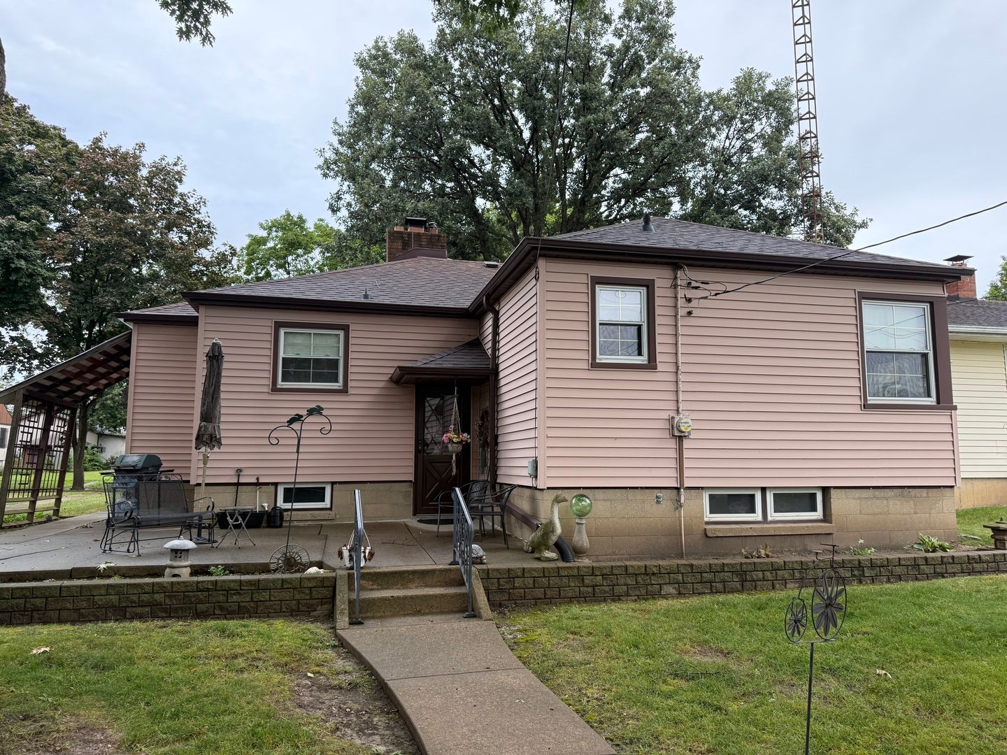 415 W Minnesota Street