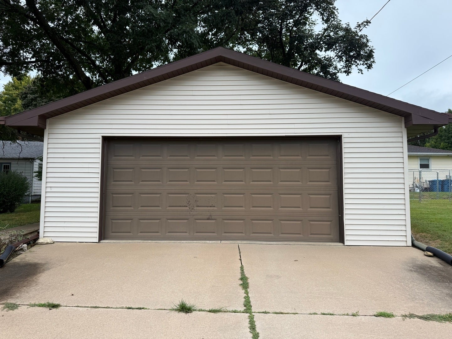 415 W Minnesota Street