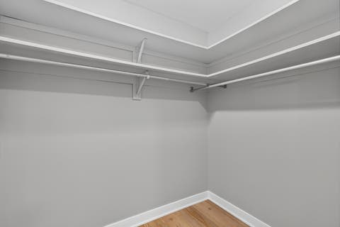 Tiny photo for 1560 N Sandburg Terrace #1905J, Chicago, IL 60610 (MLS # 12703523)