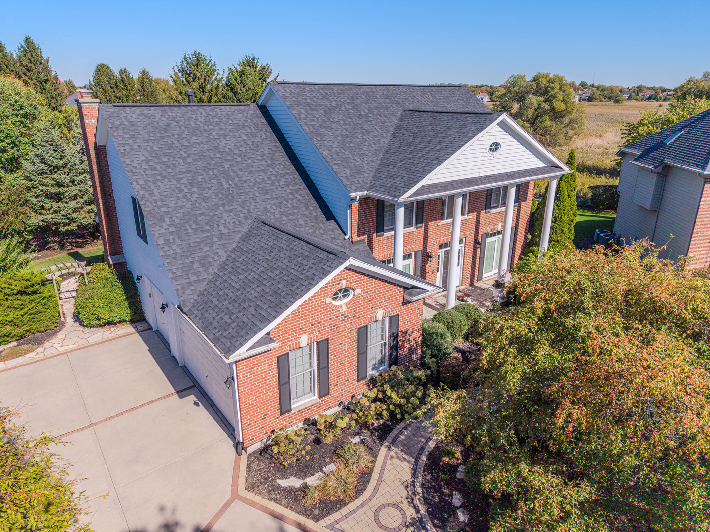 2040 Arrowhead Court